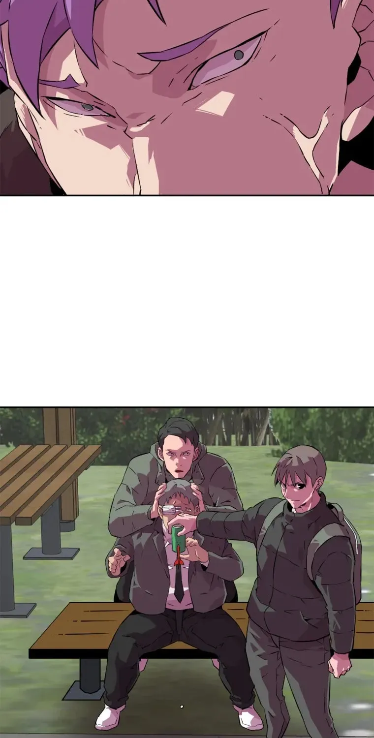 Read Crowd chapter 34 image 42 on Lezhin