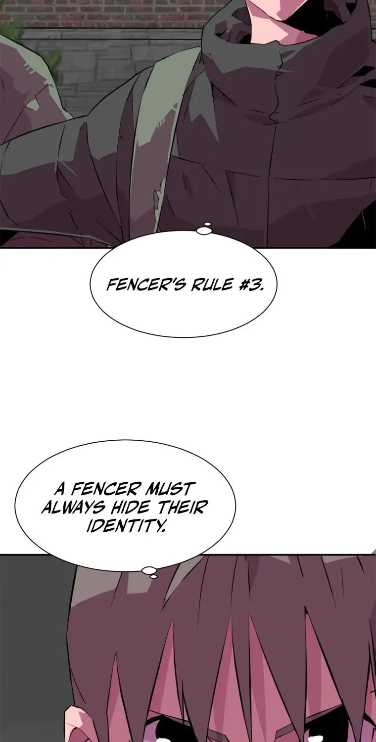 Read Crowd chapter 34 image 45 on Lezhin
