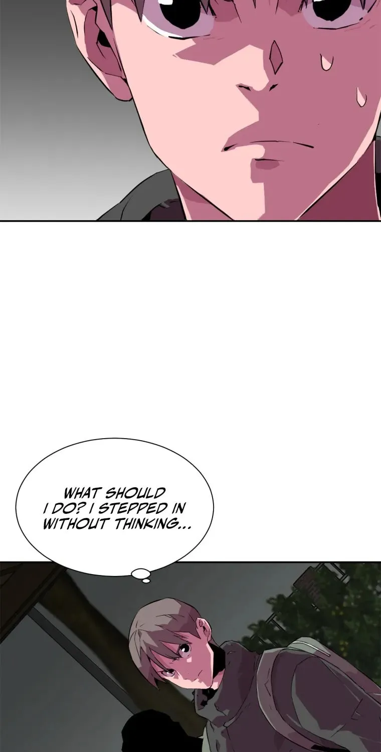 Read Crowd chapter 34 image 46 on Lezhin
