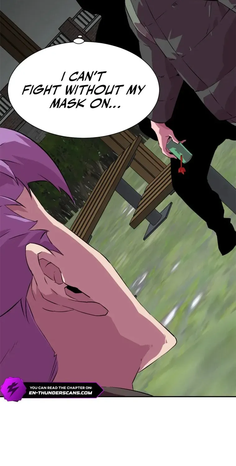 Read Crowd chapter 34 image 47 on Lezhin