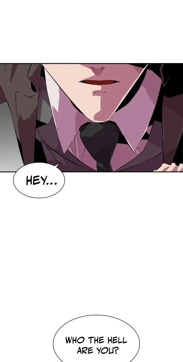 Read Crowd chapter 34 image 48 on Lezhin