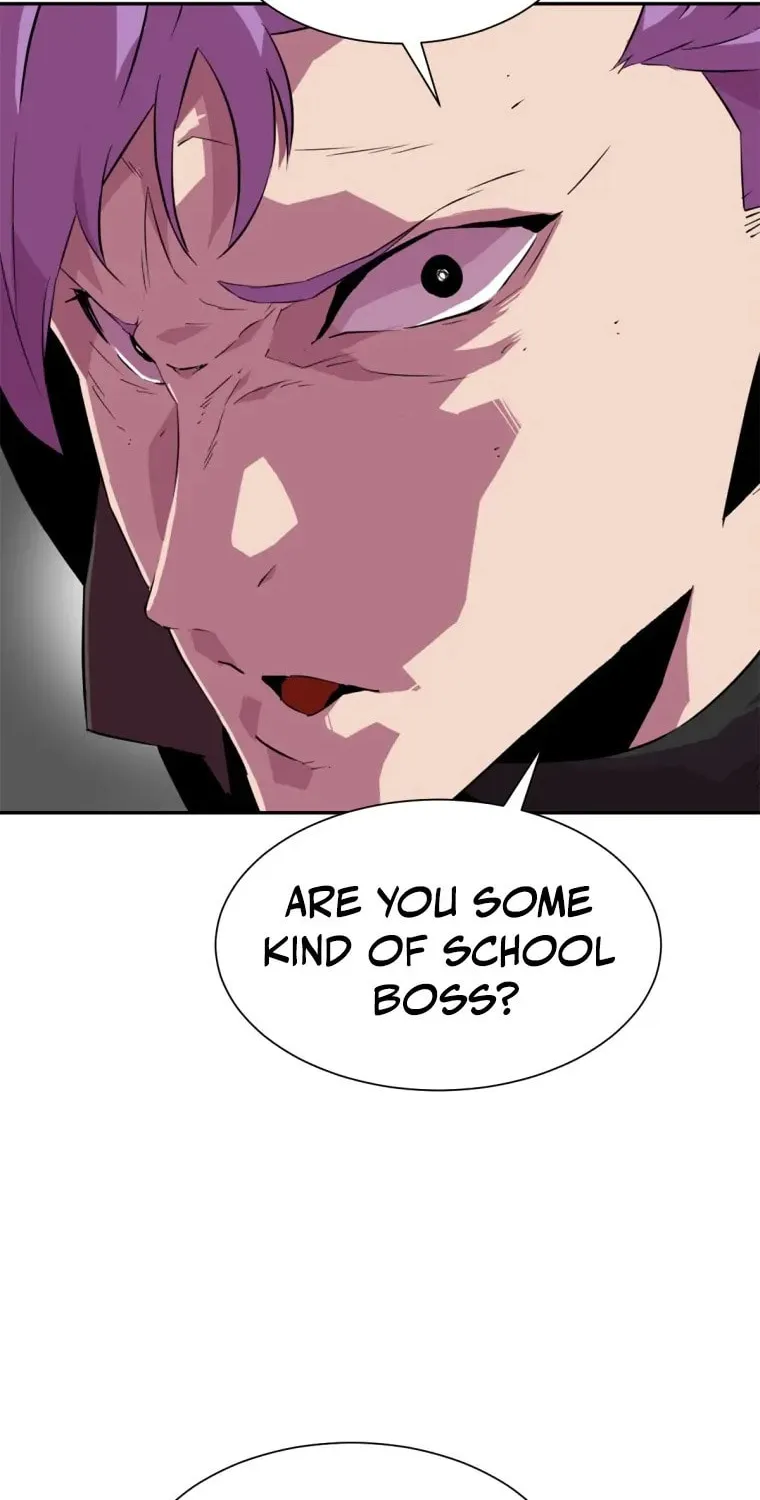 Read Crowd chapter 34 image 49 on Lezhin