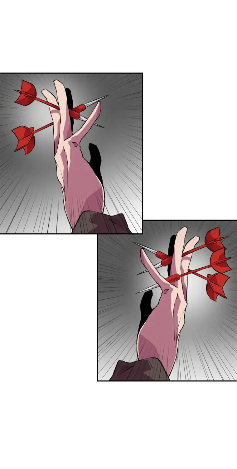 Read Crowd chapter 34 image 52 on Lezhin
