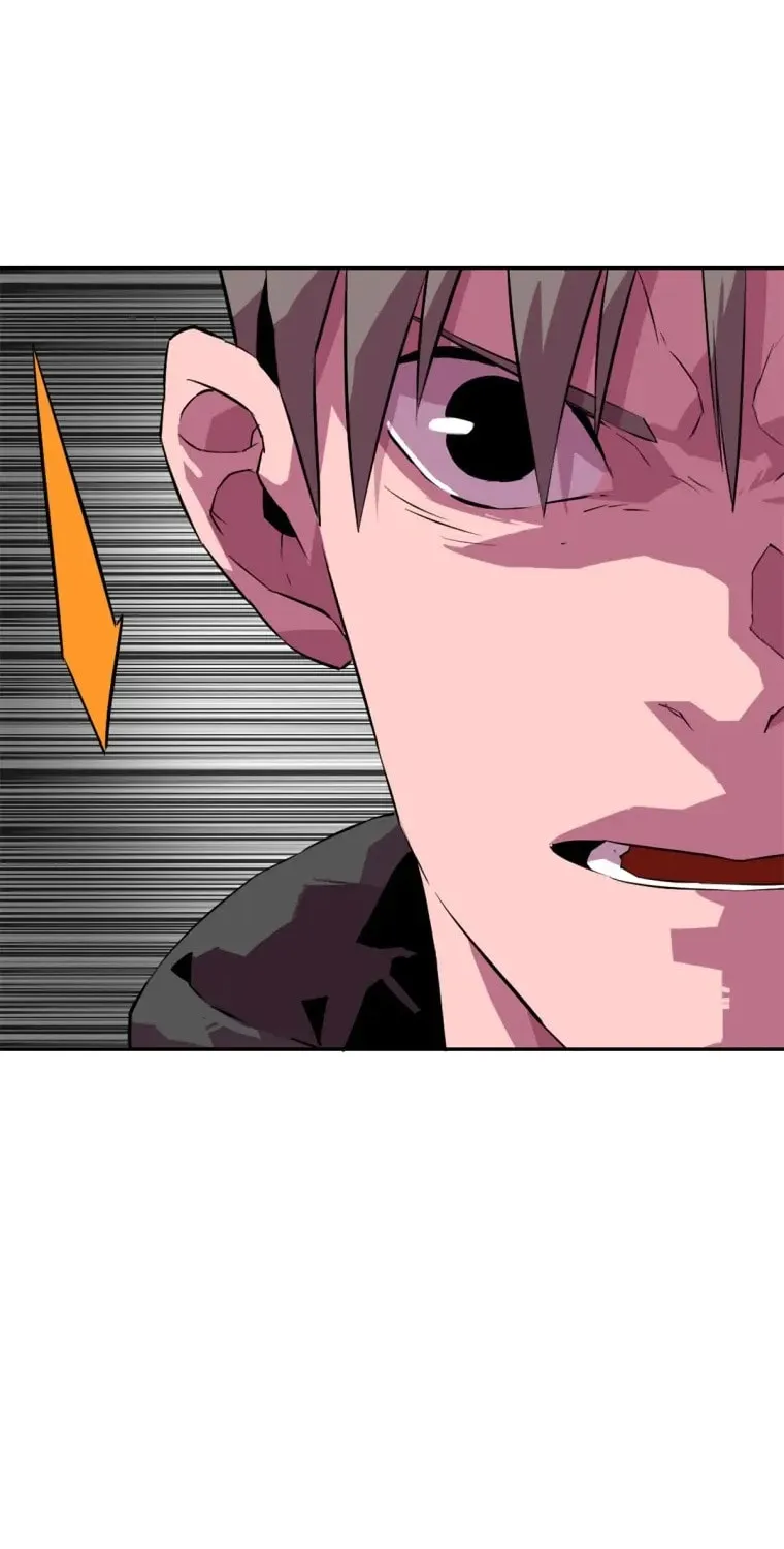 Read Crowd chapter 34 image 53 on Lezhin