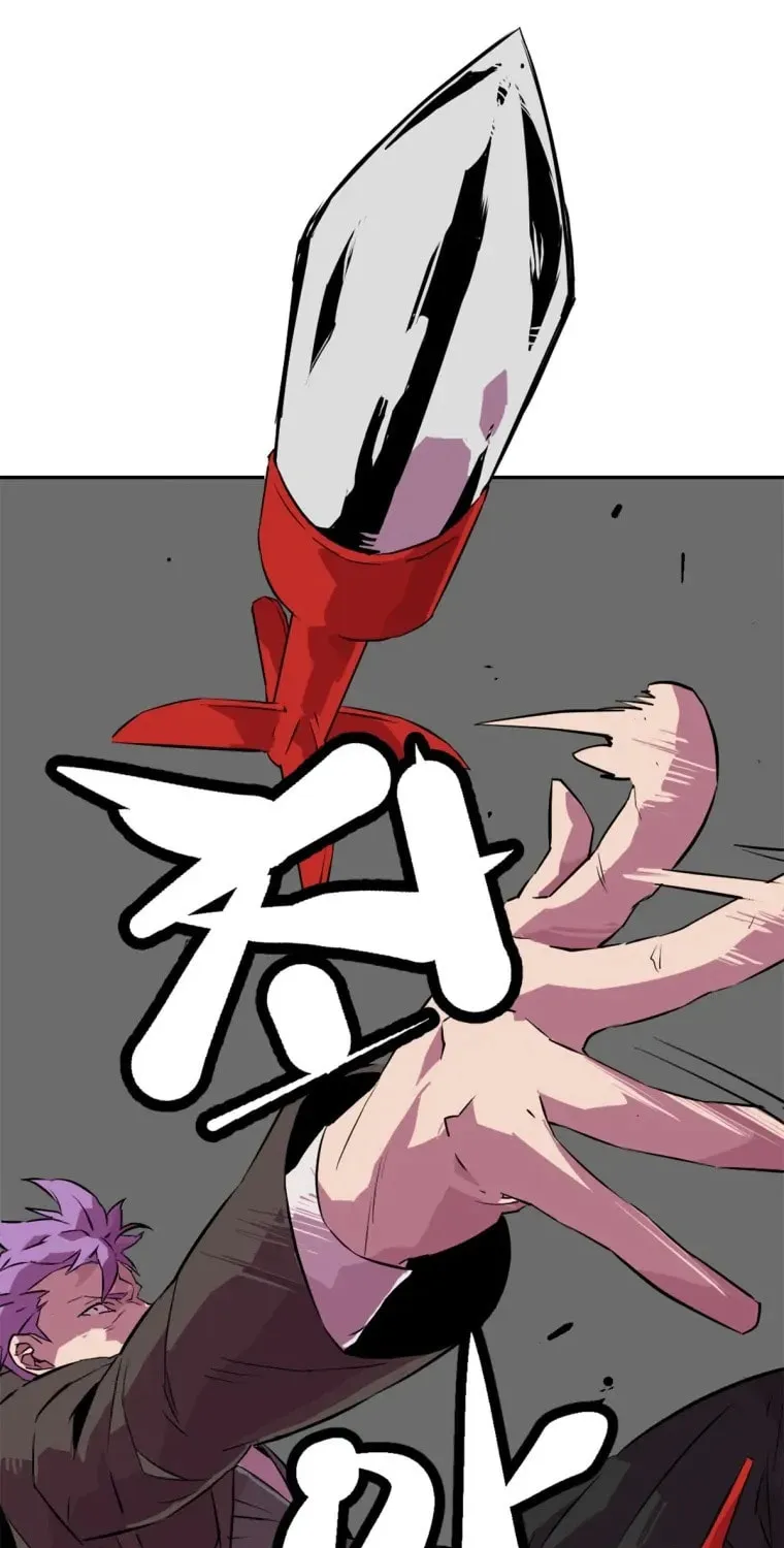 Read Crowd chapter 34 image 54 on Lezhin
