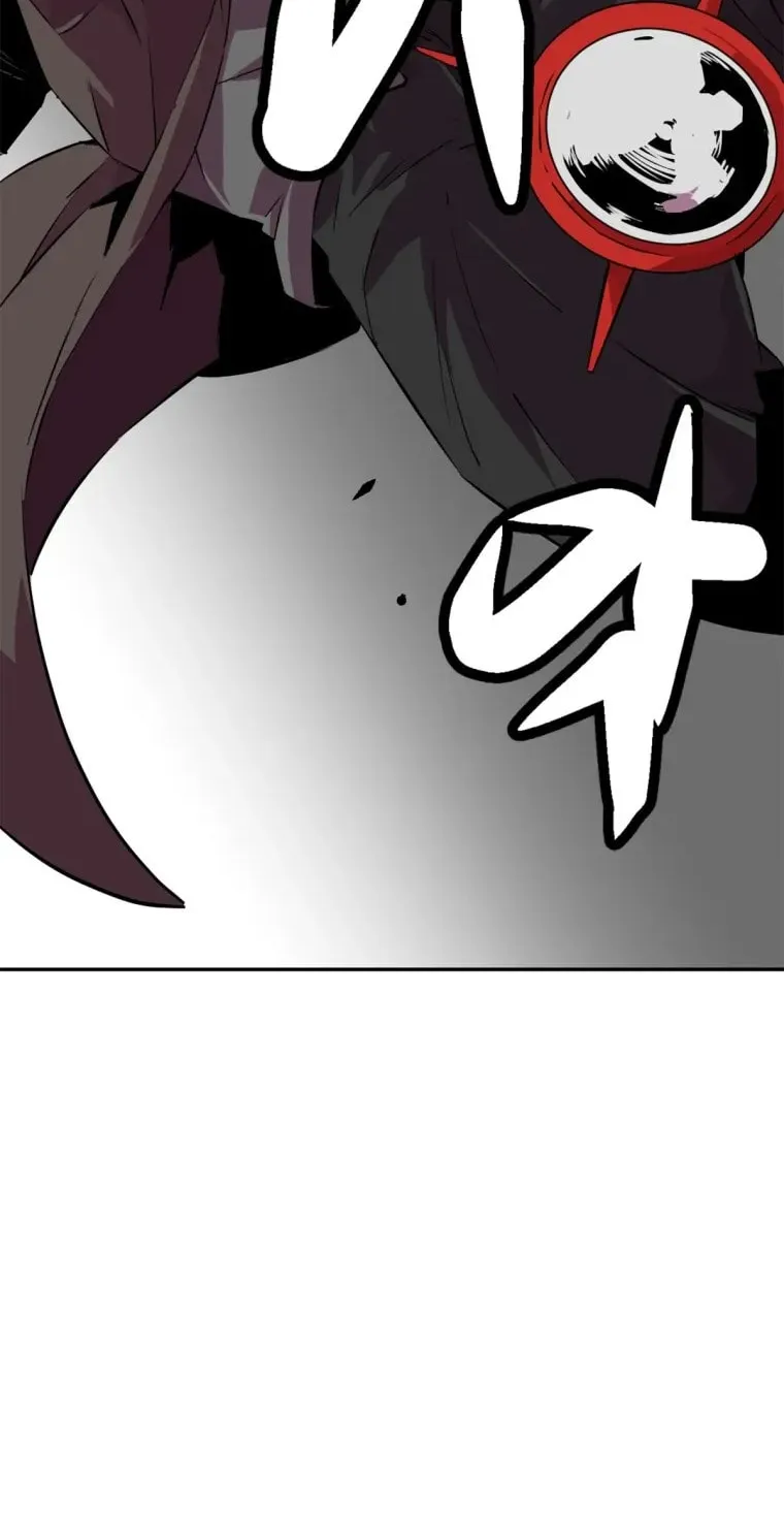 Read Crowd chapter 34 image 55 on Lezhin