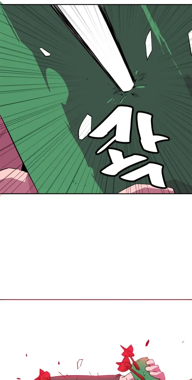Read Crowd chapter 34 image 56 on Lezhin