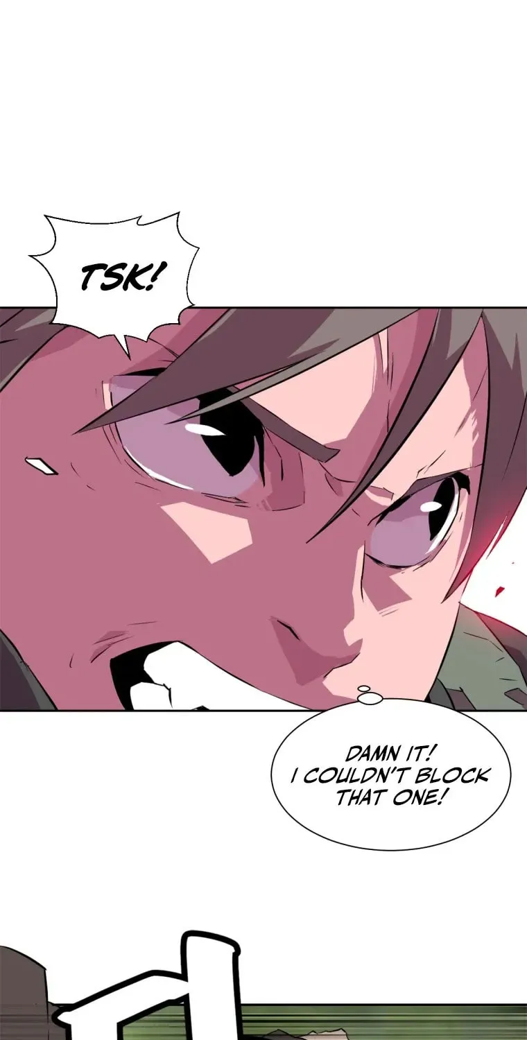Read Crowd chapter 34 image 58 on Lezhin