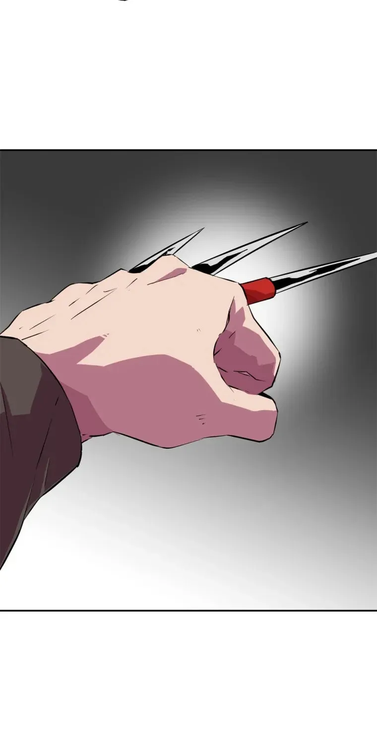 Read Crowd chapter 34 image 60 on Lezhin