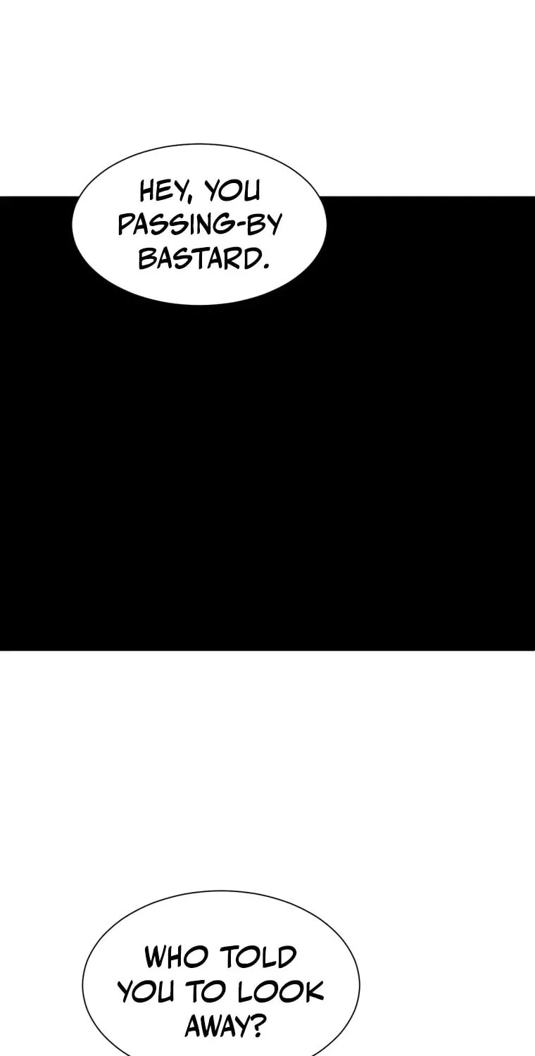Read Crowd chapter 34 image 65 on Lezhin