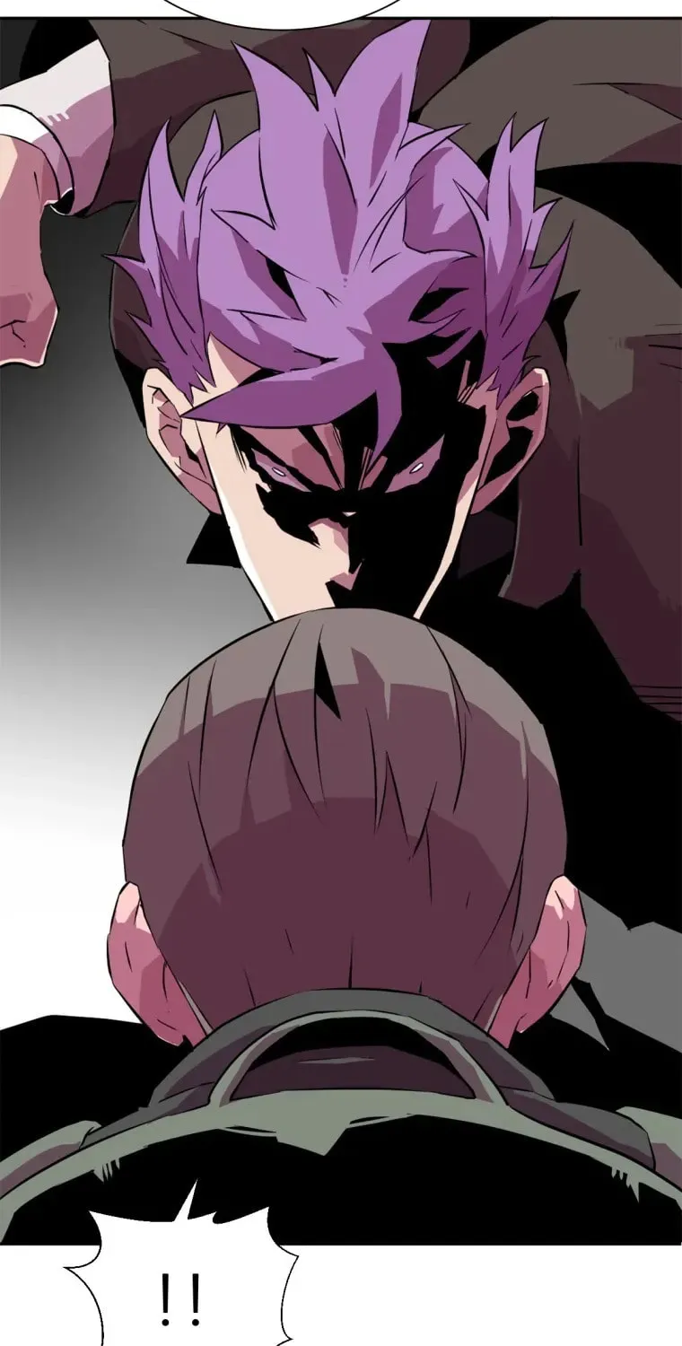 Read Crowd chapter 34 image 66 on Lezhin