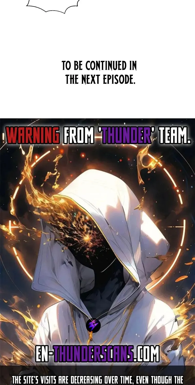 Read Crowd chapter 34 image 67 on Lezhin