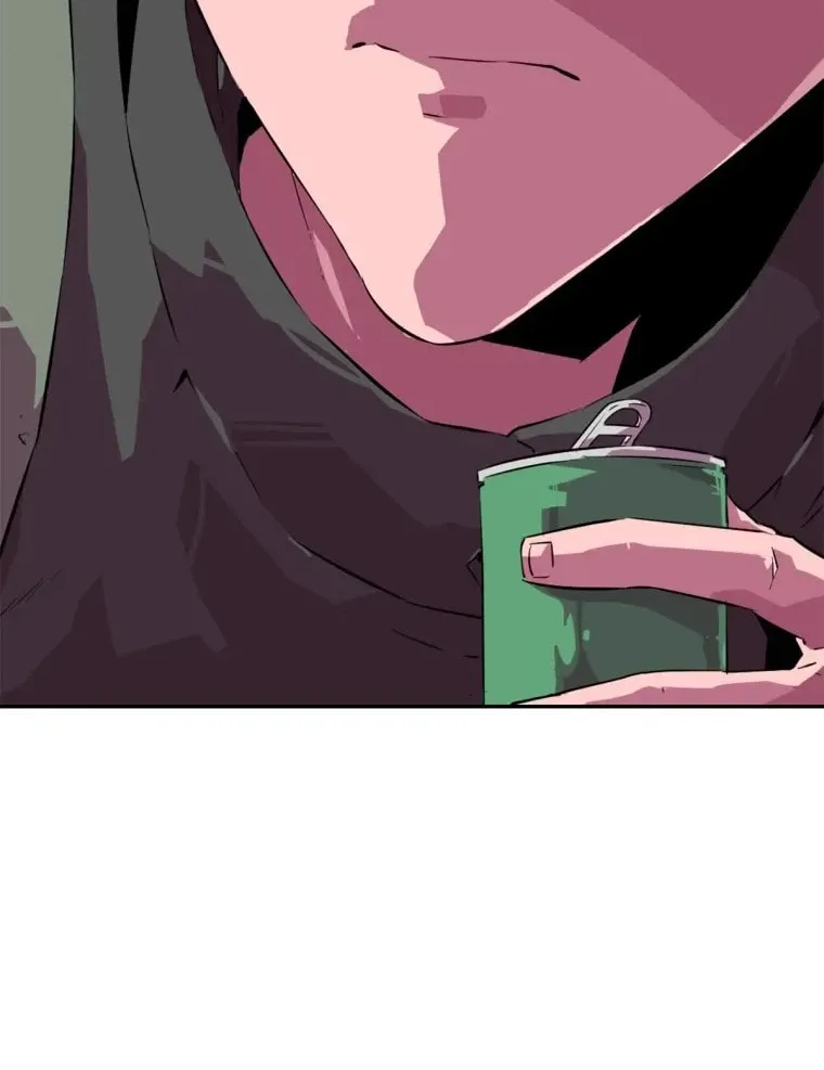 Read Crowd chapter 34 image 7 on Lezhin