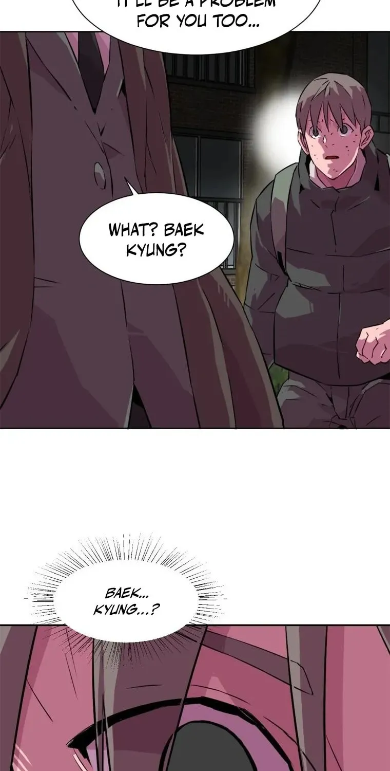 Read Crowd chapter 35 image 12 on Lezhin