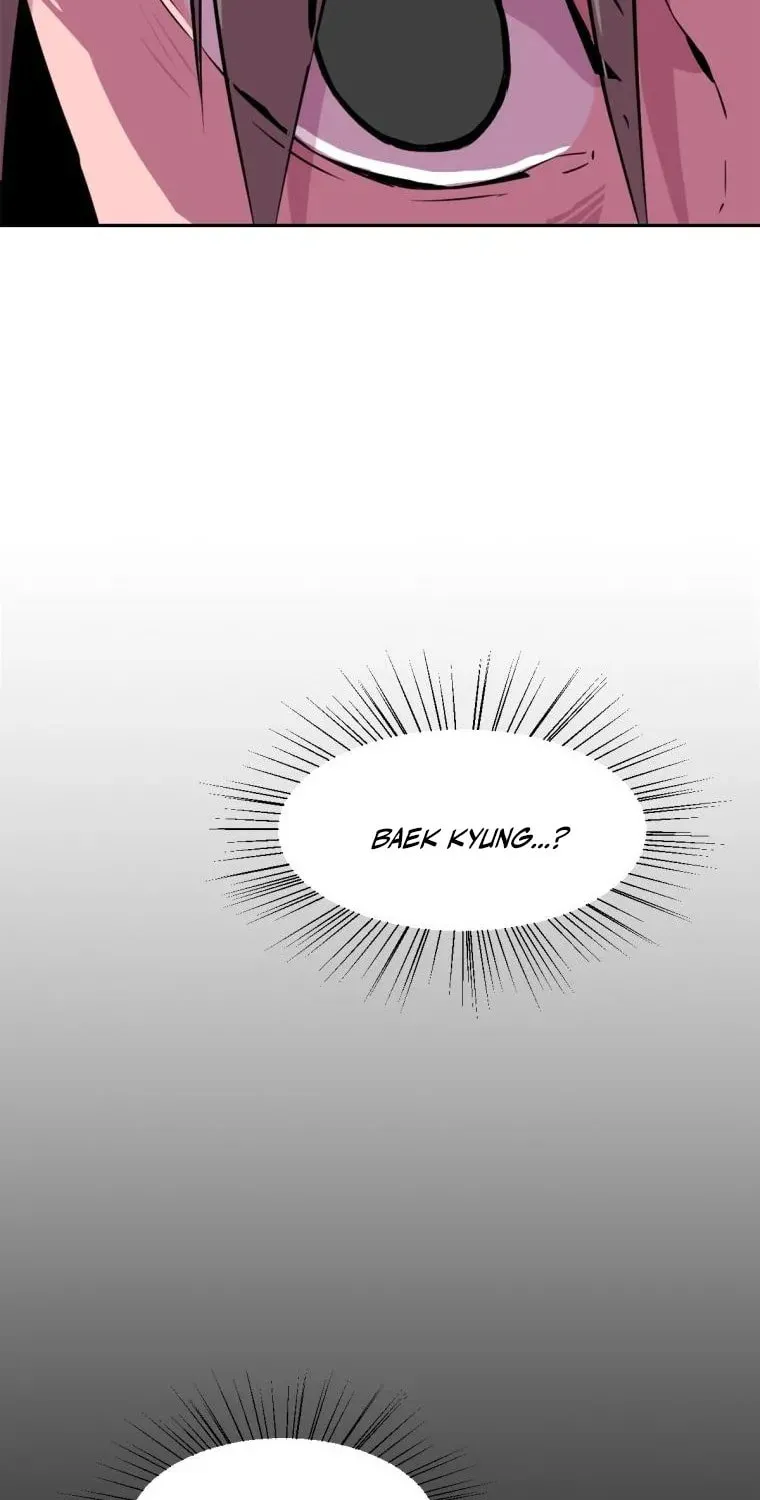 Read Crowd chapter 35 image 13 on Lezhin