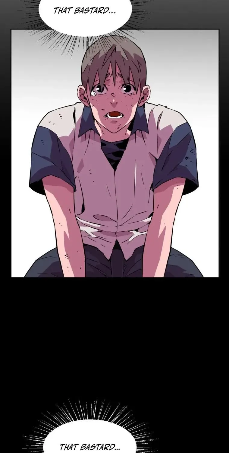 Read Crowd chapter 35 image 14 on Lezhin
