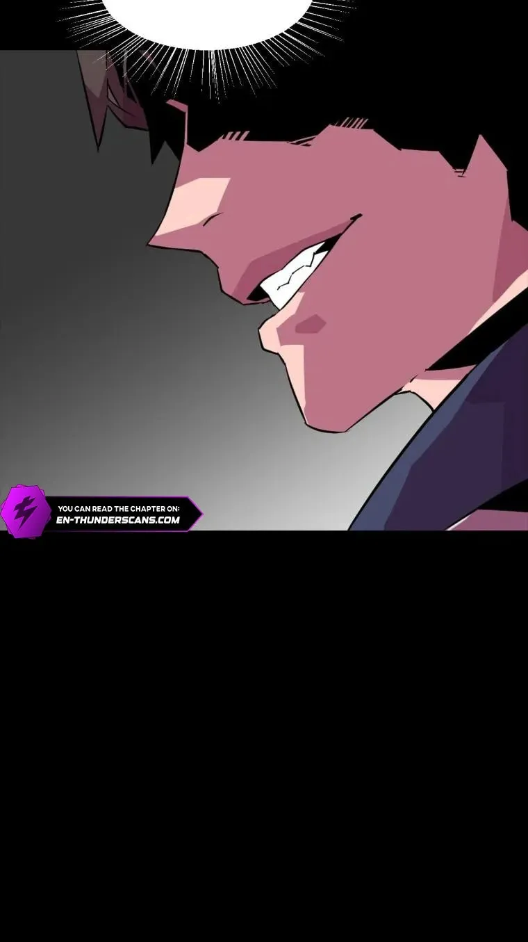 Read Crowd chapter 35 image 15 on Lezhin