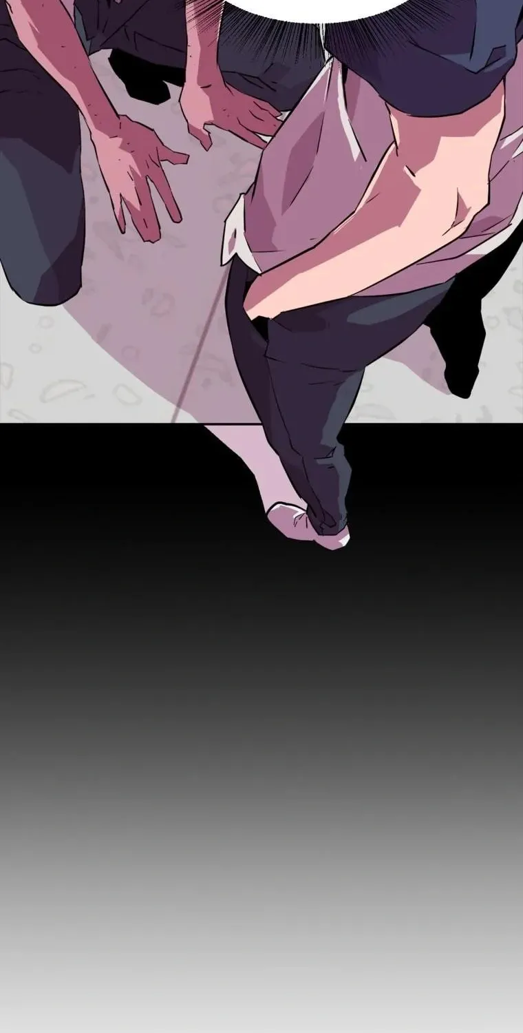 Read Crowd chapter 35 image 17 on Lezhin
