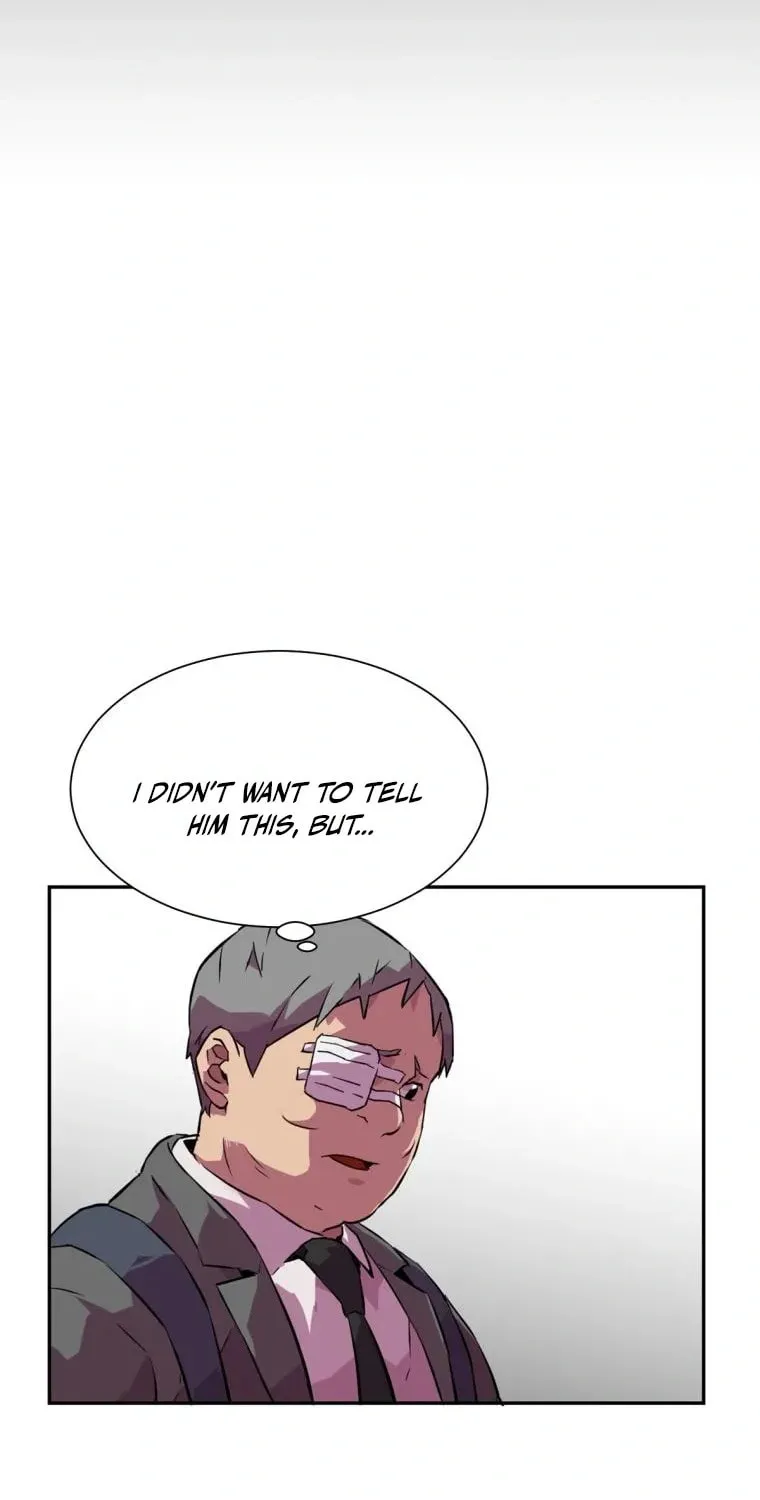Read Crowd chapter 35 image 18 on Lezhin