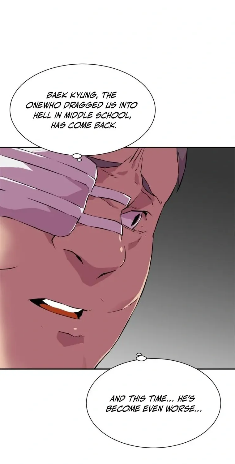 Read Crowd chapter 35 image 19 on Lezhin