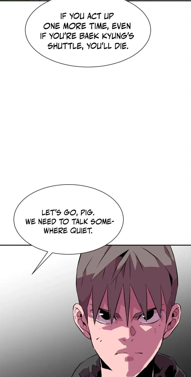 Read Crowd chapter 35 image 21 on Lezhin