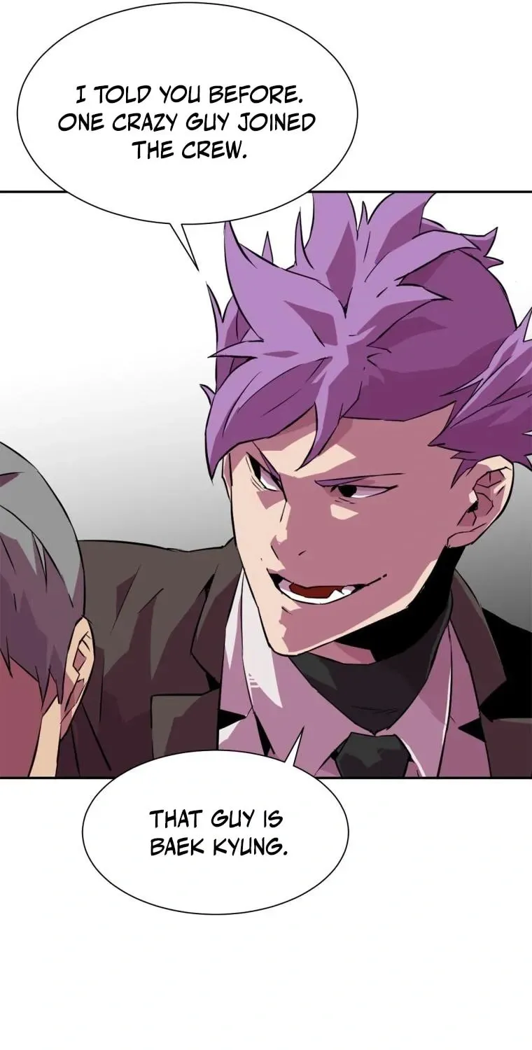 Read Crowd chapter 35 image 24 on Lezhin