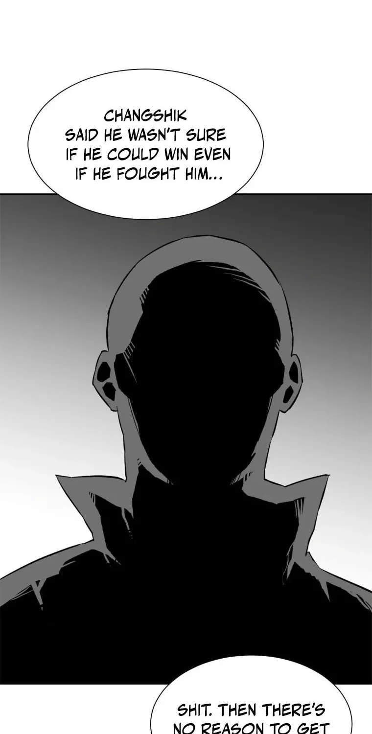 Read Crowd chapter 35 image 25 on Lezhin