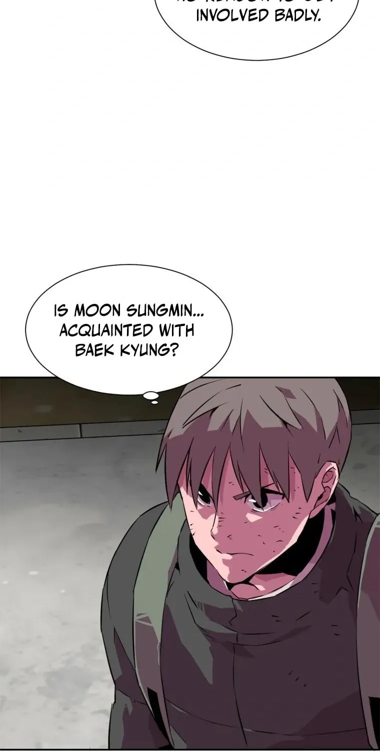 Read Crowd chapter 35 image 26 on Lezhin