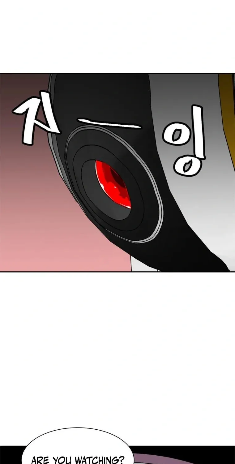 Read Crowd chapter 35 image 28 on Lezhin