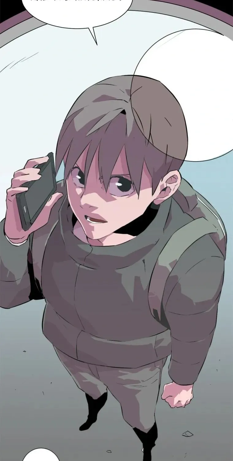 Read Crowd chapter 35 image 29 on Lezhin
