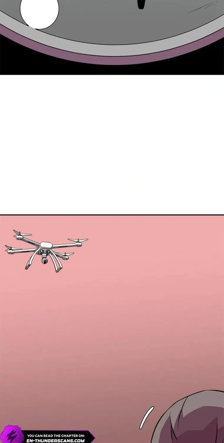 Read Crowd chapter 35 image 30 on Lezhin