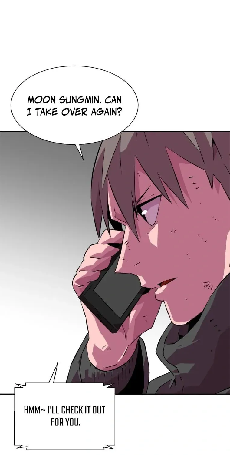 Read Crowd chapter 35 image 32 on Lezhin
