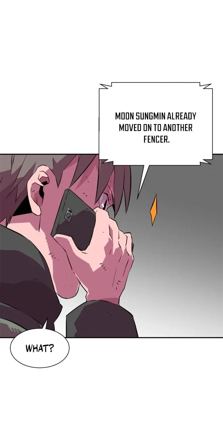 Read Crowd chapter 35 image 34 on Lezhin
