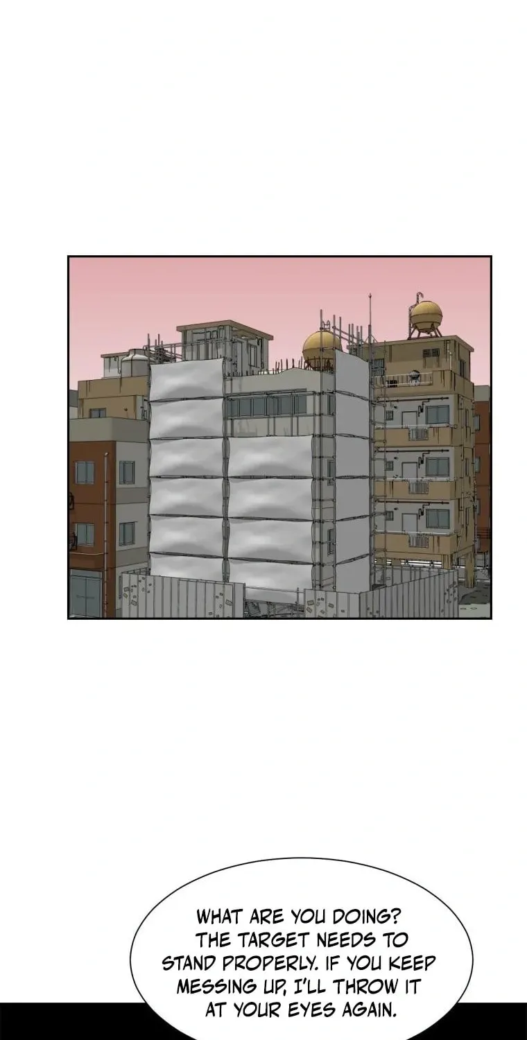 Read Crowd chapter 35 image 35 on Lezhin