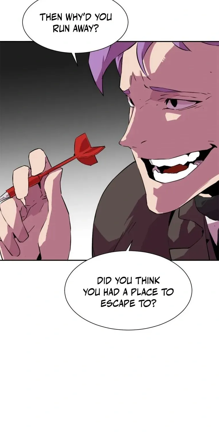 Read Crowd chapter 35 image 37 on Lezhin