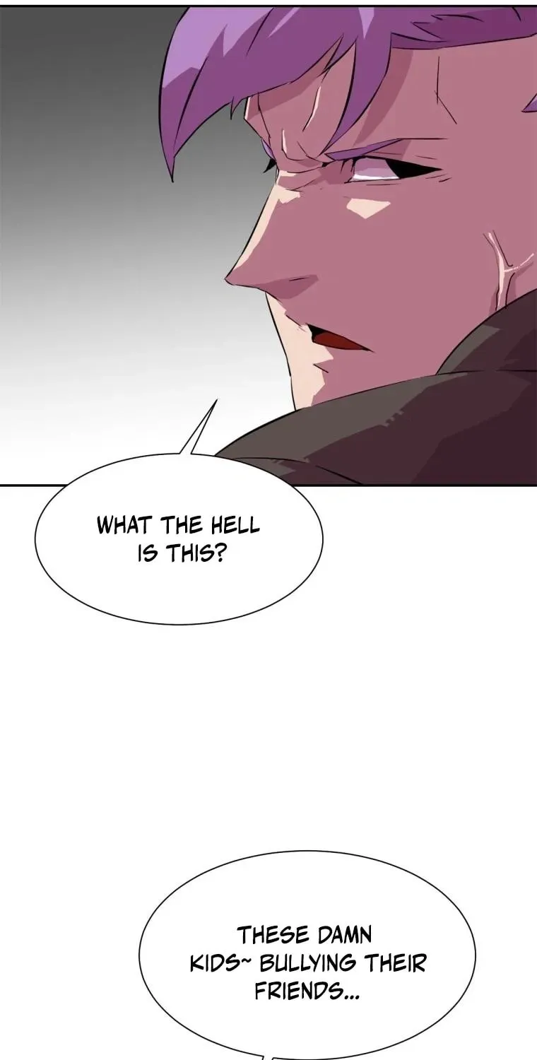 Read Crowd chapter 35 image 40 on Lezhin