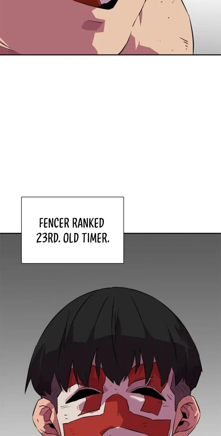 Read Crowd chapter 35 image 43 on Lezhin
