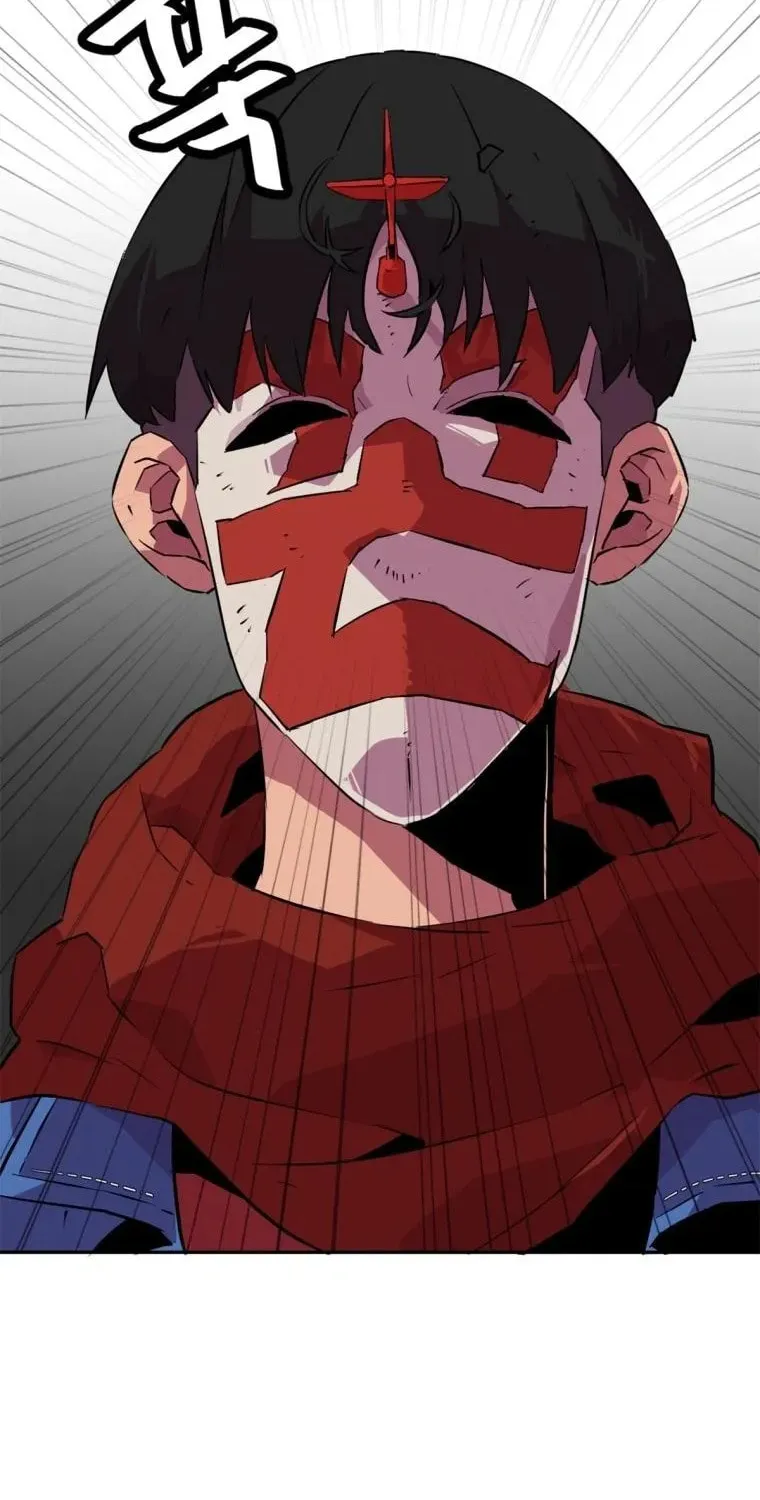 Read Crowd chapter 35 image 45 on Lezhin