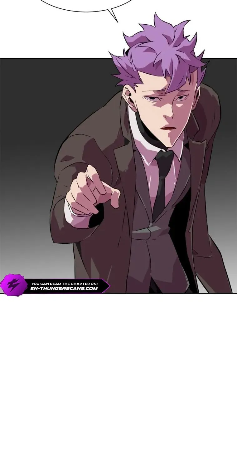 Read Crowd chapter 35 image 47 on Lezhin