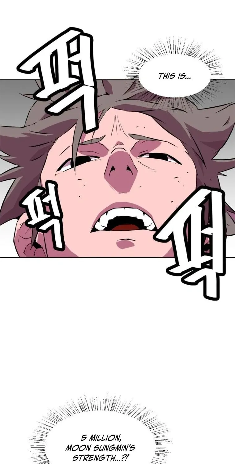 Read Crowd chapter 35 image 5 on Lezhin