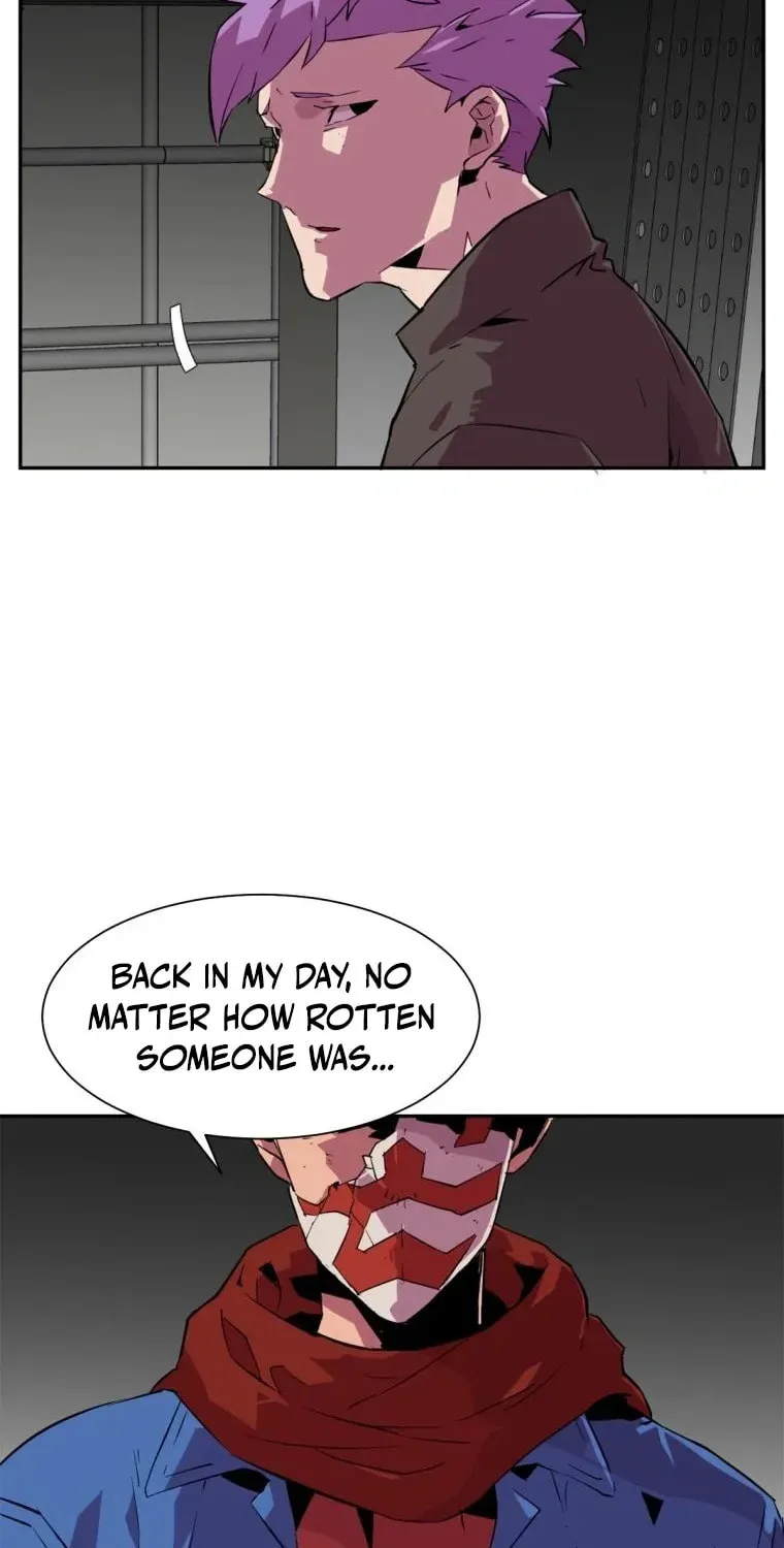 Read Crowd chapter 35 image 50 on Lezhin