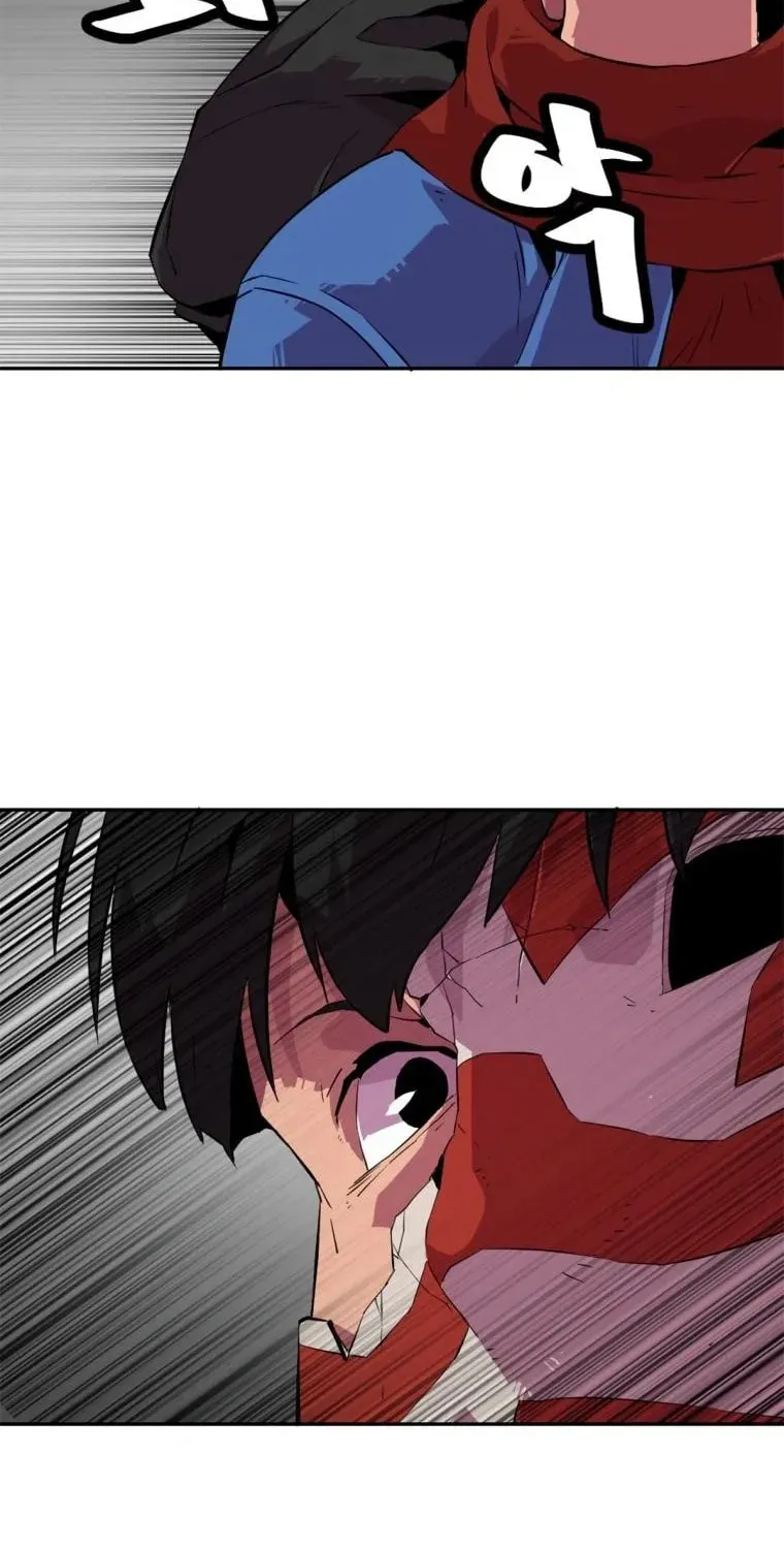 Read Crowd chapter 35 image 55 on Lezhin