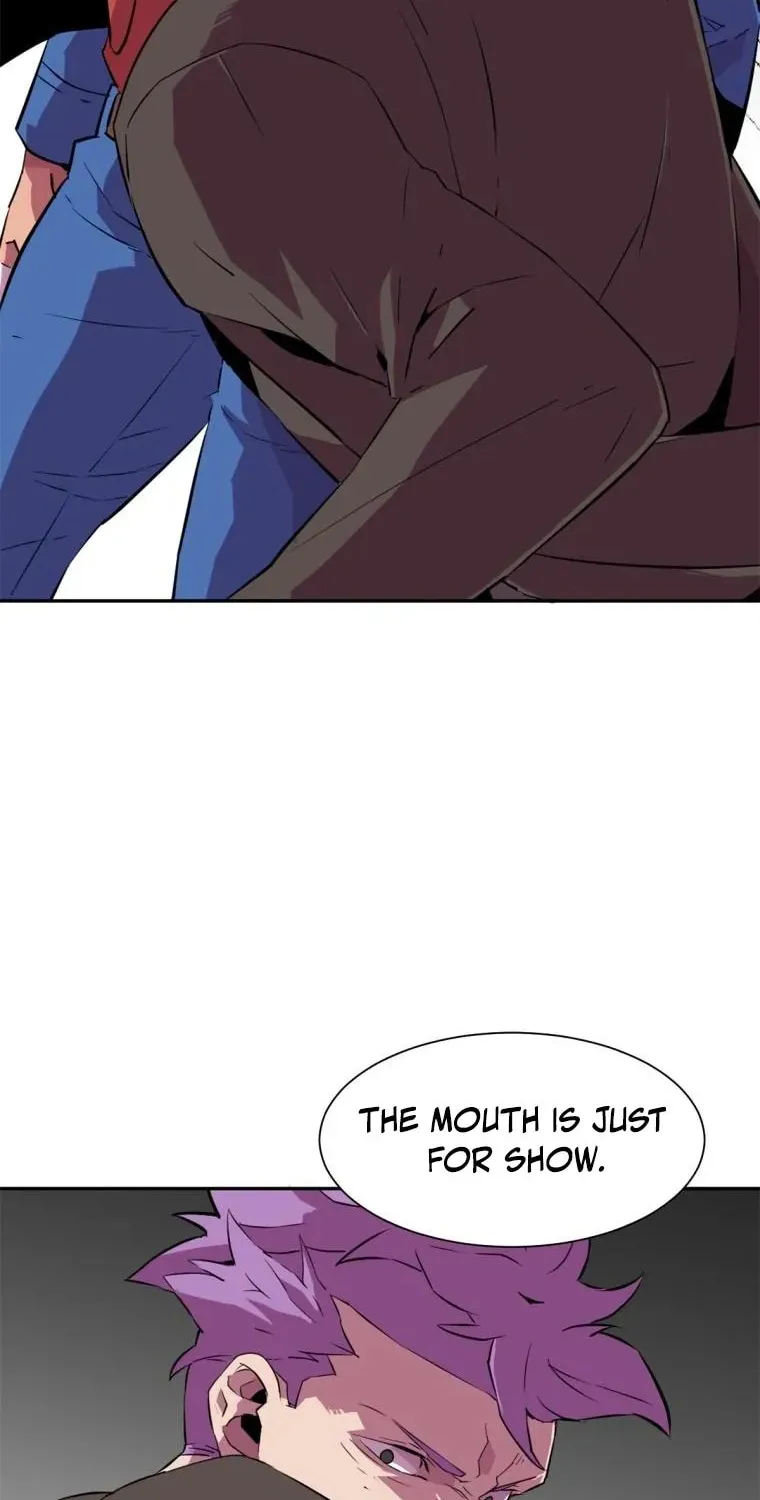 Read Crowd chapter 35 image 57 on Lezhin