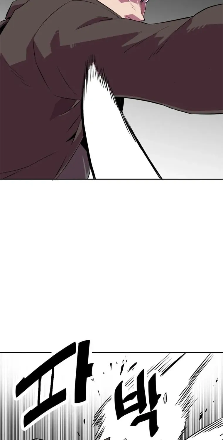 Read Crowd chapter 35 image 58 on Lezhin