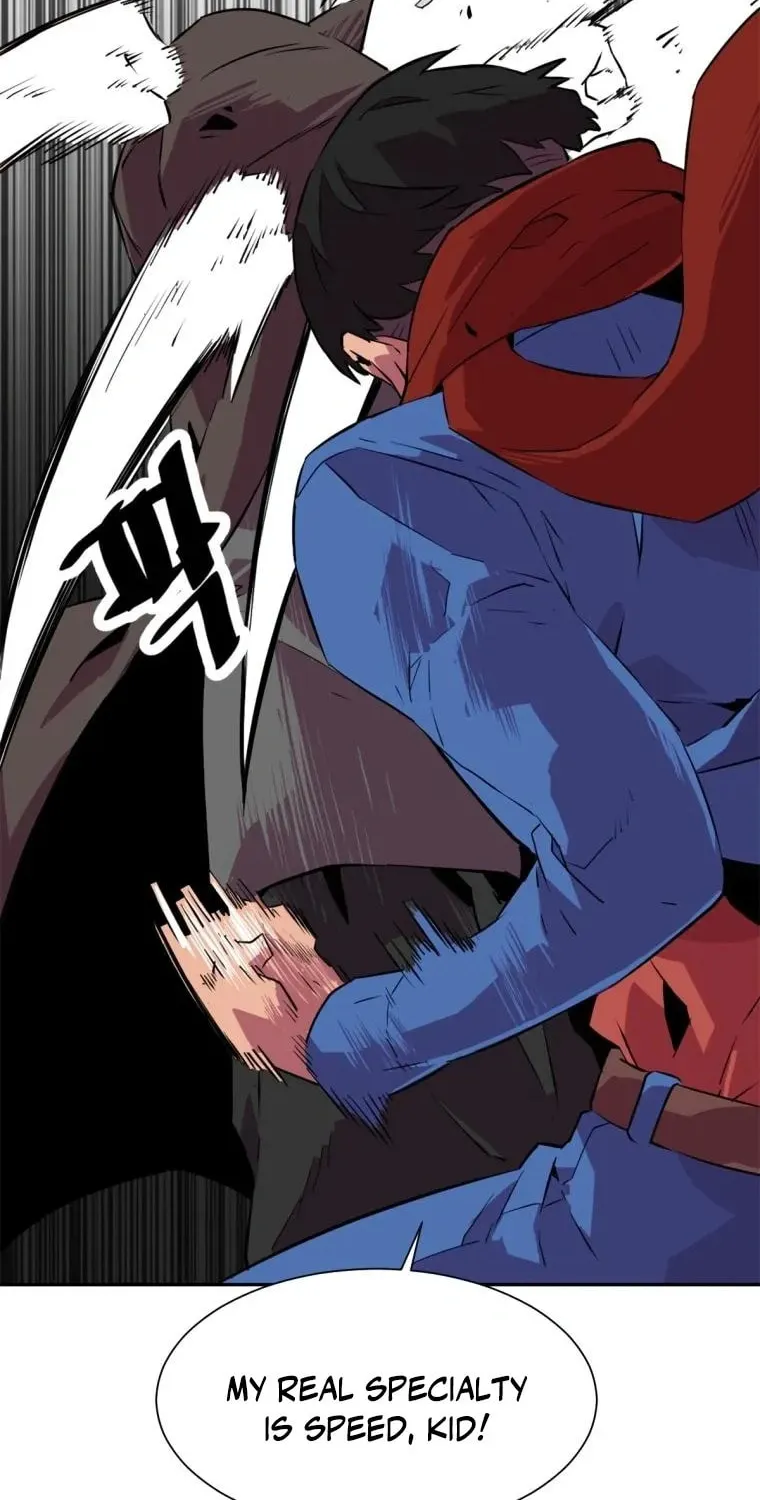 Read Crowd chapter 35 image 59 on Lezhin