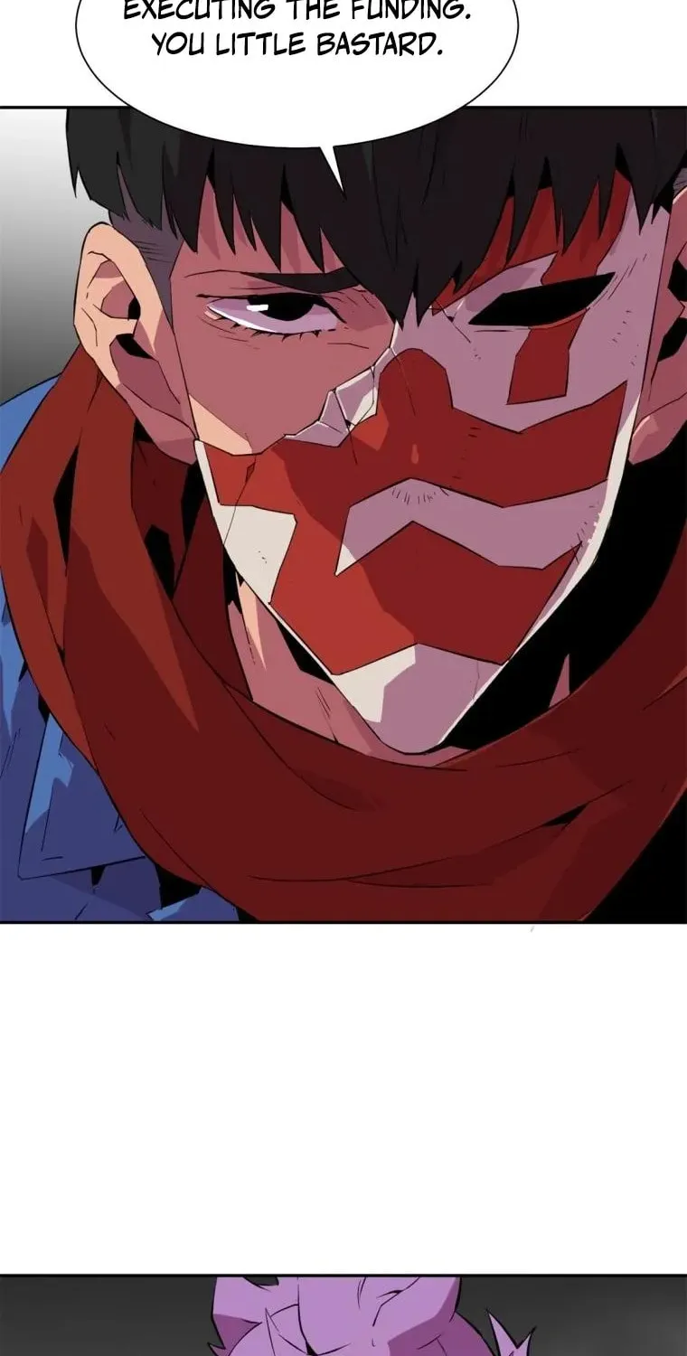 Read Crowd chapter 35 image 61 on Lezhin