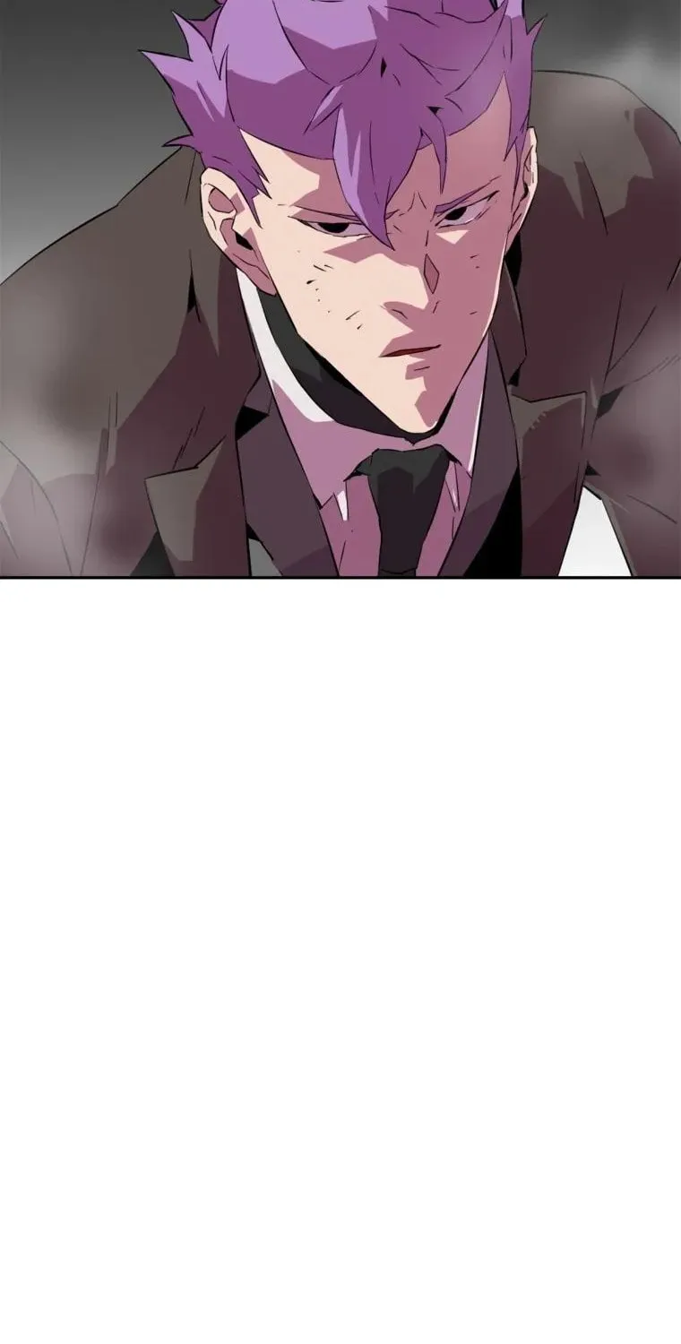 Read Crowd chapter 35 image 62 on Lezhin