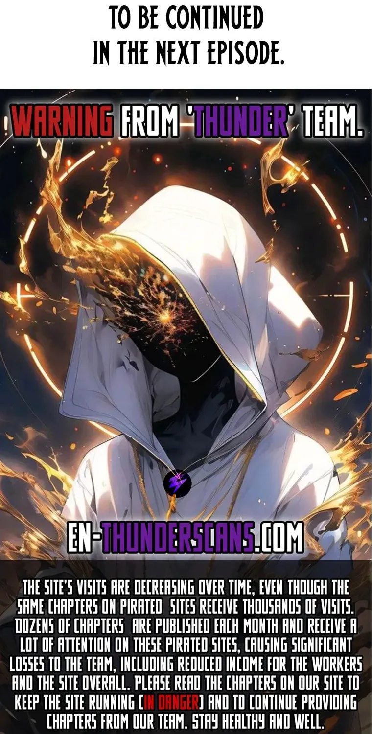 Read Crowd chapter 35 image 63 on Lezhin
