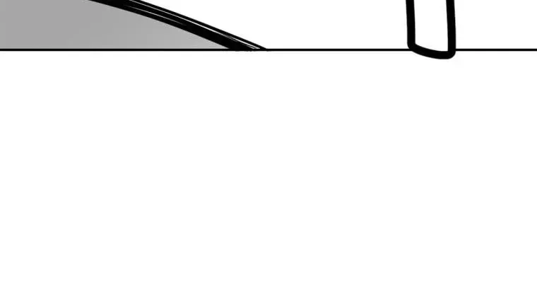 Read Crowd chapter 35 image 8 on Lezhin