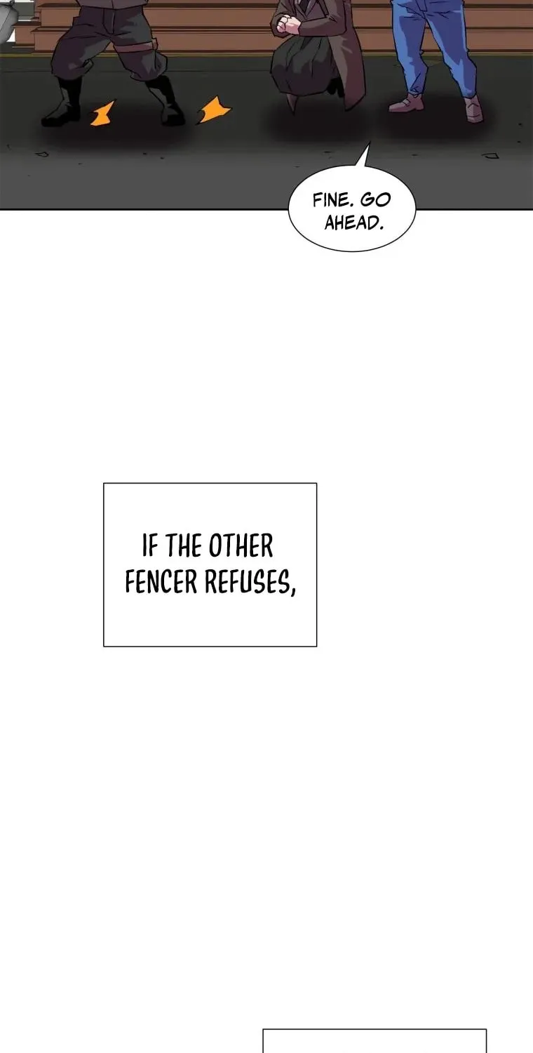 Read Crowd chapter 37 image 11 on Lezhin